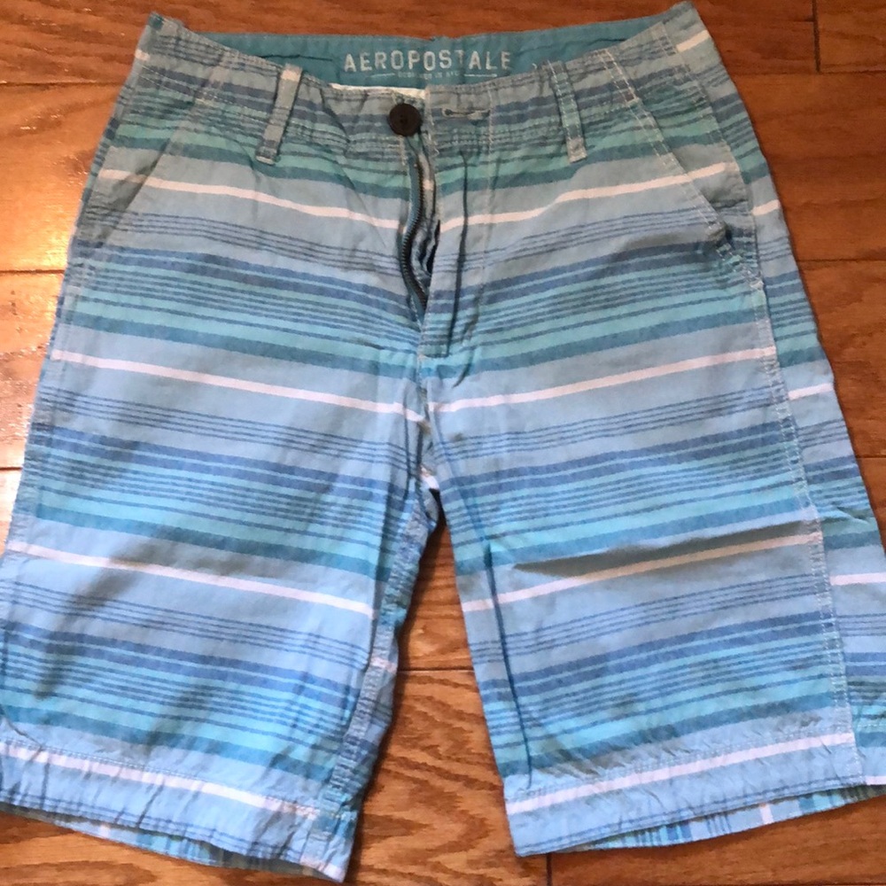 Aeropostale Shorts